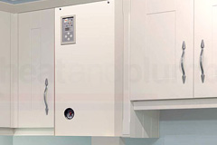 Blackhall Colliery electric boiler quotes