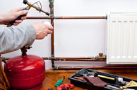 free Blackhall Colliery heating repair quotes