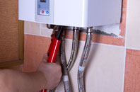 free Blackhall Colliery boiler repair quotes