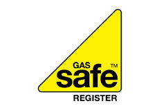 gas safe companies Blackhall Colliery